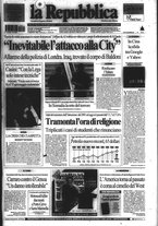 giornale/RAV0037040/2005/n. 189 del 11 agosto